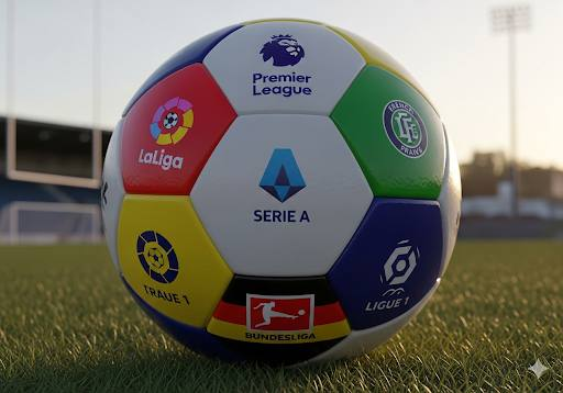 奖金计算示意图